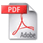 Adobe PDF